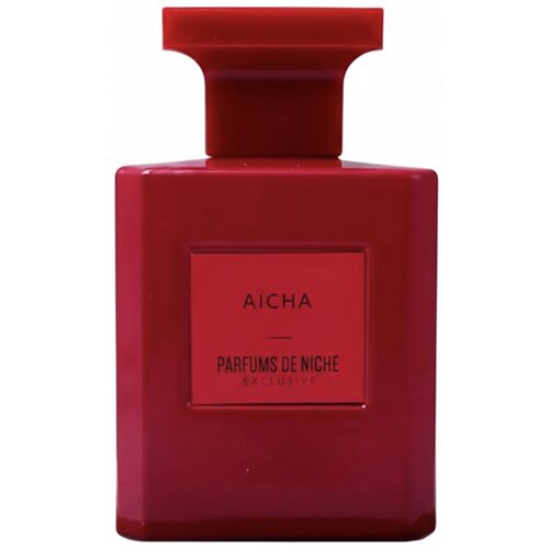 Parfums De Niche Parfumska voda A&amp;iuml;cha Eau de Parfum 100 ml Slike