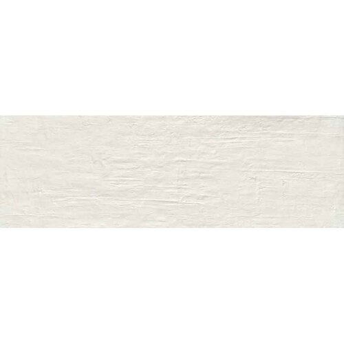 Azulejos Benadresa canterbury ice 30x90 zidna mat rt Cene