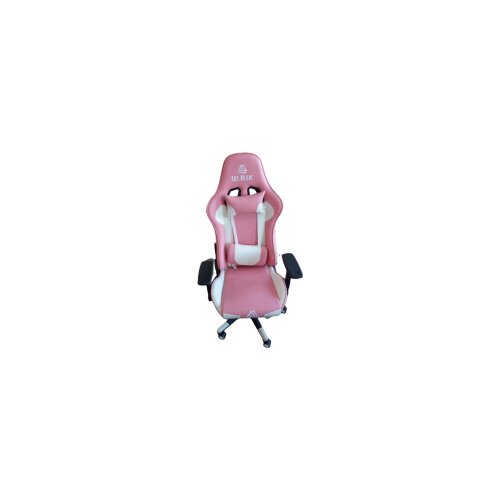  Stolica FO-D0910 Gaming Slike