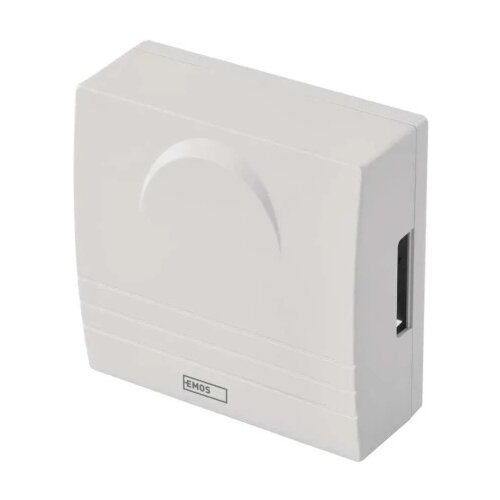 Emos p57001 Zvono žično belo ( 3560 ) Cene