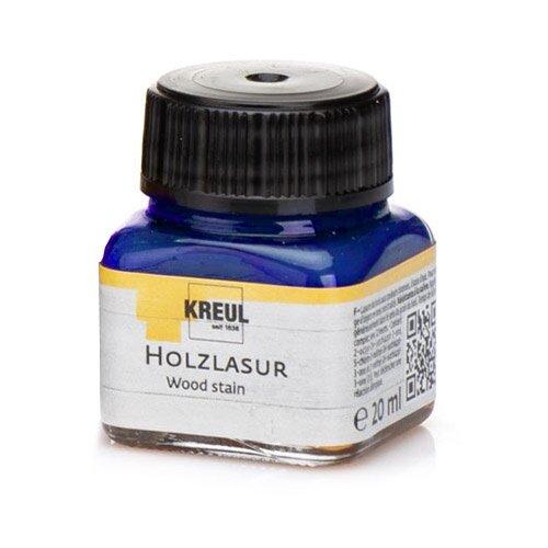  Hobby Line bajc boje | Razne nijanse Slike