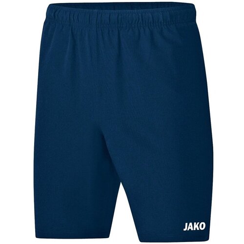 JAKO Kratke hlače &amp;amp; Bermuda Classico Slike