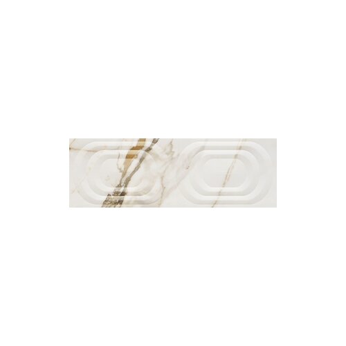 Argenta Ceramica zidne pločice midas dune natural 30x90 Cene