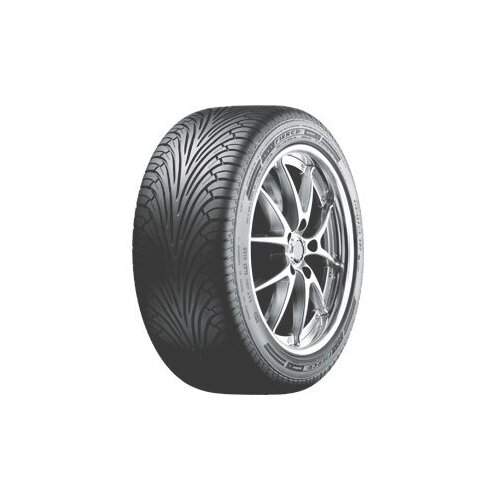 Kelly uHP ( 235/45 R17 94Y ) Slike
