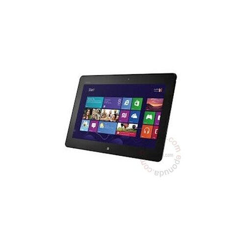 Asus MemoPad - ME400C-1A017W tablet pc računar Slike