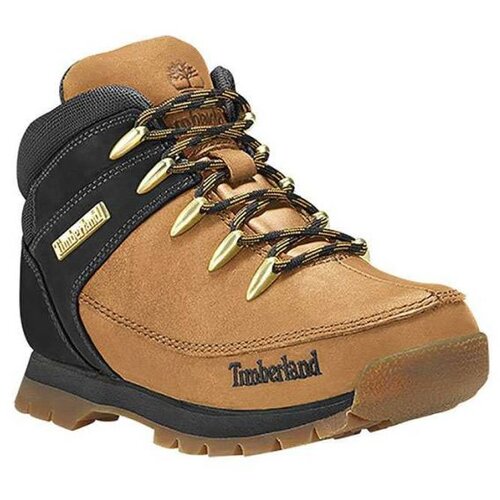 Timberland cipele za bebe on sale