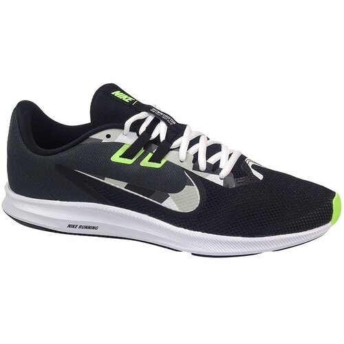Nike Tek &amp;amp; Trail Downshifter 9 pisana Slike
