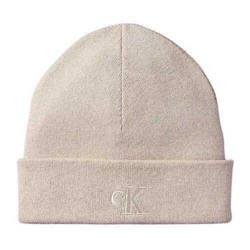 Calvin Klein pletena muška kapa Cene