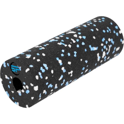 Spokey Grean Mini masažni penasti valj majhen 1 kos Slike
