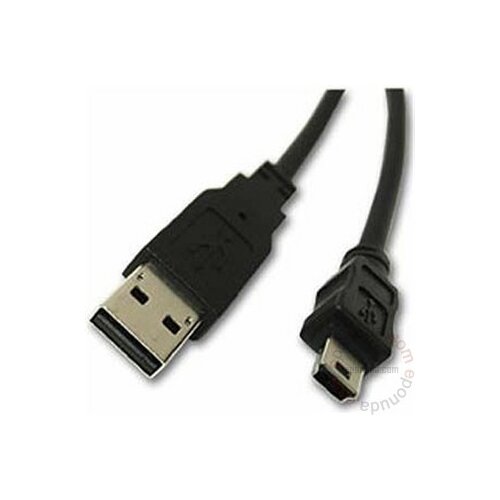 USB A/B 2m kabal Slike