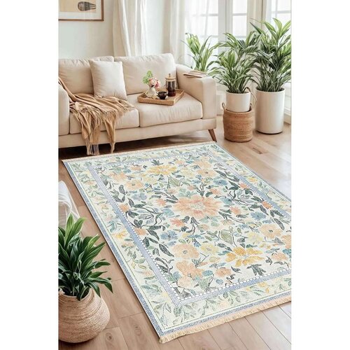 Conceptum Hypnose tepih, 150x230cm, &scaron;aren Cijene