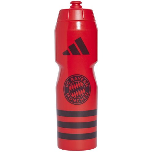 Adidas FC Bayern München bidon 750 ml Cene