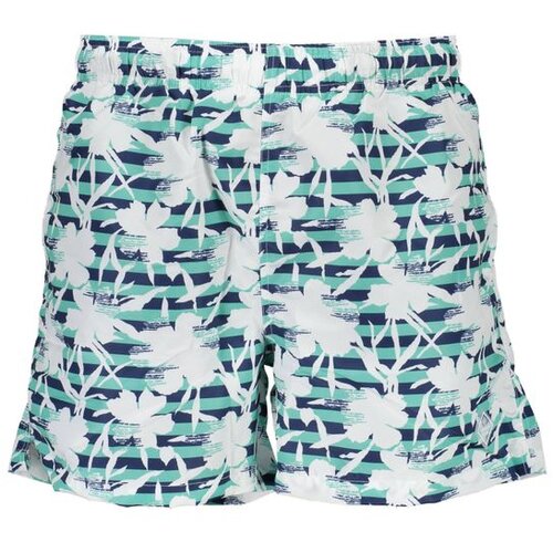 Gant Mu&scaron;ke kupaće hlače Cijene
