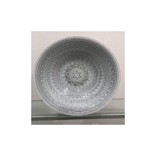 Decor Cam Dekor Cam zdjela Slike