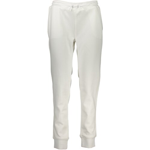K-Way WHITE WOMEN&amp;amp;#39;S PANTS Slike