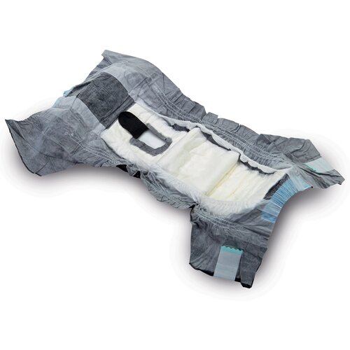 Savic pasje plenice Comfort Nappy - Velikost 6,5; 24 kosov Cene
