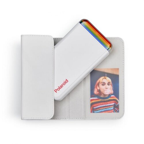 Polaroid HI-PRINT POUCH TORBICA Cene