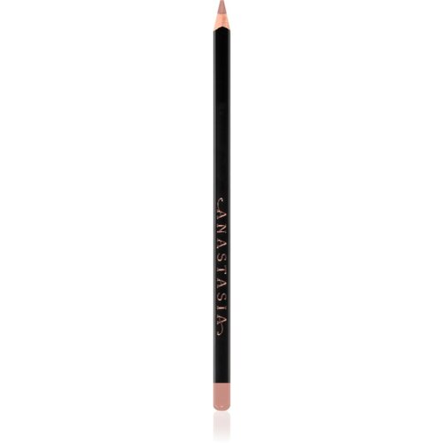 Anastasia Beverly Hills Lip Liner črtalo za ustnice odtenek Muted Mauve 1.49 g Slike