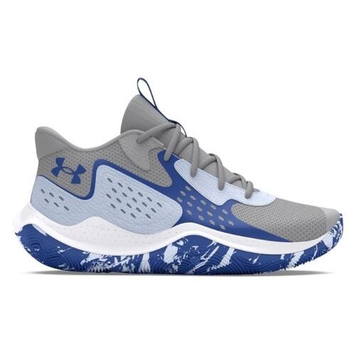 Under Armour muške patike  Ua jet '23 3026634-104 Cene