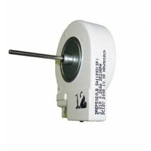  Set FR motor ventilatora frižidera, Samsung DA31-00146E DA31-00146G 222FR82 Cene