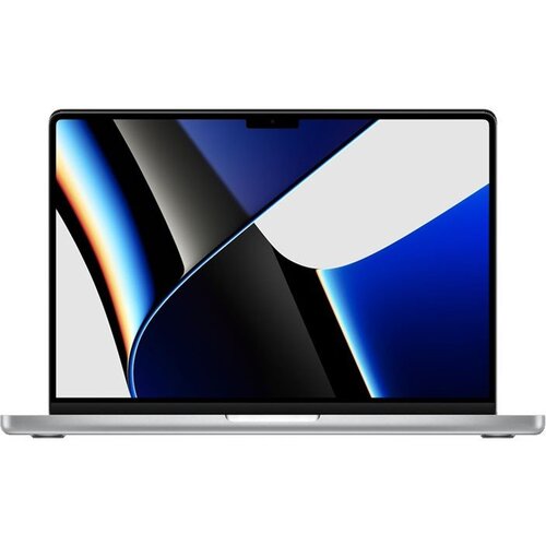 Apple MacBook Pro 14 2021 16GB 512GB Space Grey Cijene
