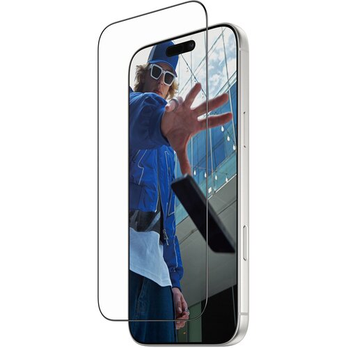 PanzerGlass PG49876 za&scaron;titno staklo zaslona Apple Apple iPhone 17 Pro Max 1 kom. otporan na ogrebotine PG49876 Cijene