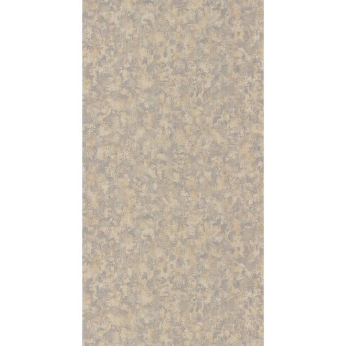 Casadeco Tapeta Minerals Mur Antique 5 boje Slike