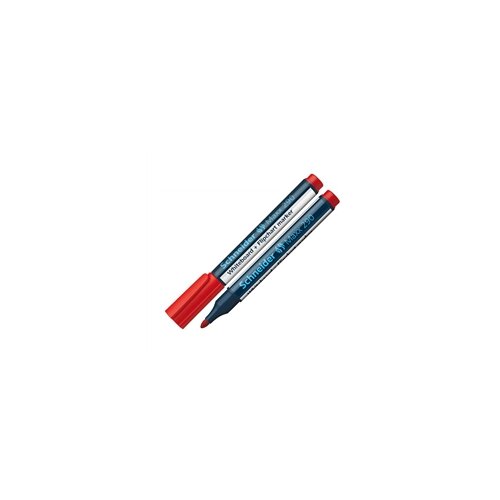 Schneider Marker Maxx 290 2-3 mm, crveni Slike