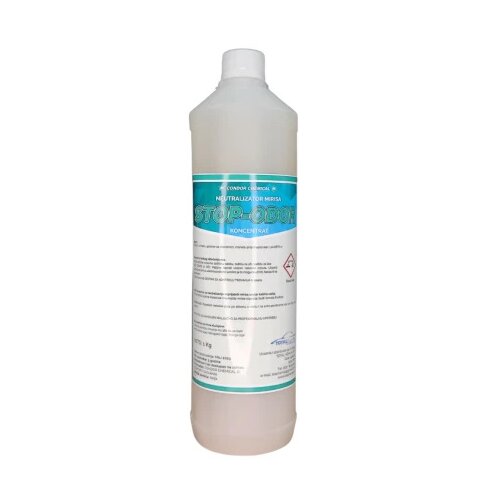 Condor Stop odor 1 kg ( 1133 ) Cene