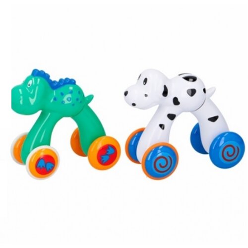  igračke za bebe lets play 39428 Cene