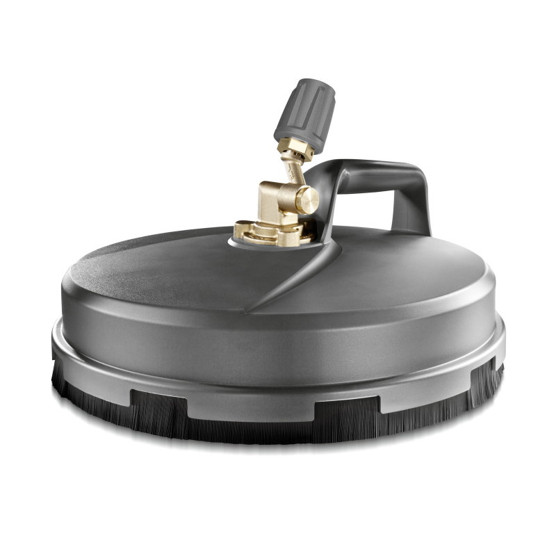 Karcher PROFI podna mlaznica FR Classic 2.111-016.0 Slike