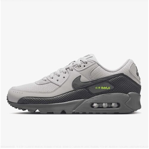 Nike Air max 90 prm Cene