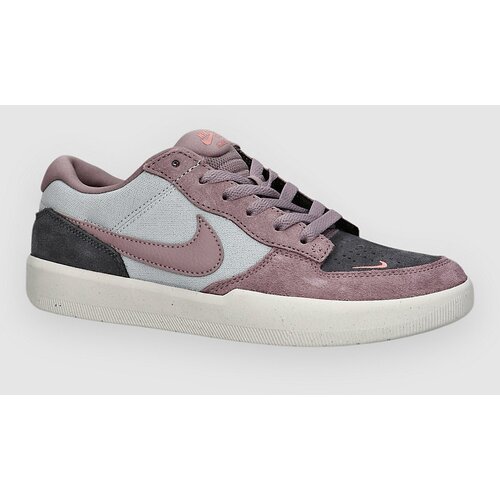 Nike Sb Force 58 Skate Shoes dk Cijene