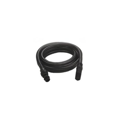 Einhell usisno crijevo 3/4&amp;Prime; 4 m Slike