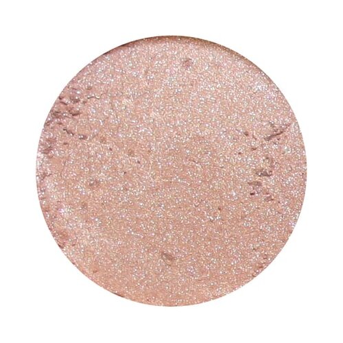 Provida Organics Earth Minerals Luminous Shimmer senčila za oči - Siam Cene