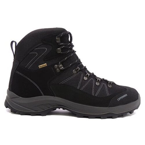 Copperminer muške cipele Ultra trek 32 Slike
