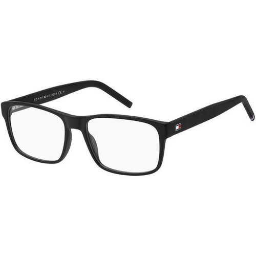Tommy Hilfiger TH1989 003 - L (57) Cijene
