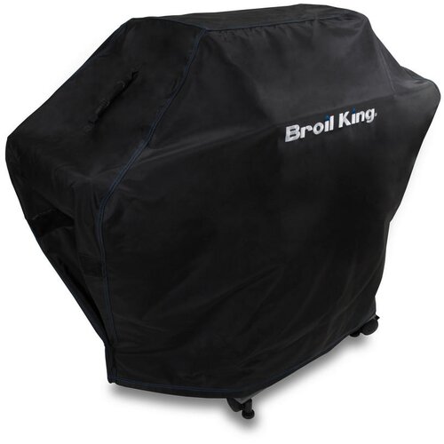BROIL KING DODATKI ZA ŽAR Slike