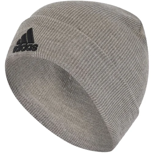 Adidas Logo zimska kapa