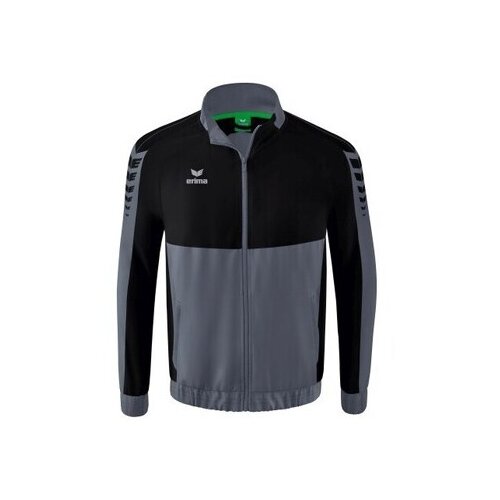 Erima Puloverji Six Wings pisana Cene