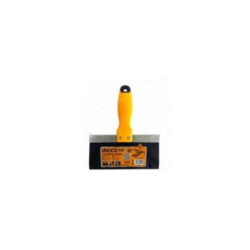 Ingco gletarica leptir 250mm ( HPUT25011 ) Cene