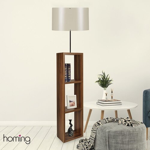 Opviq Podna lampa AYD 2466 Cene