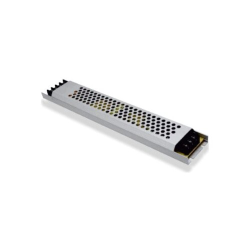  Led Trafo 250W ( 2645 ) Slike
