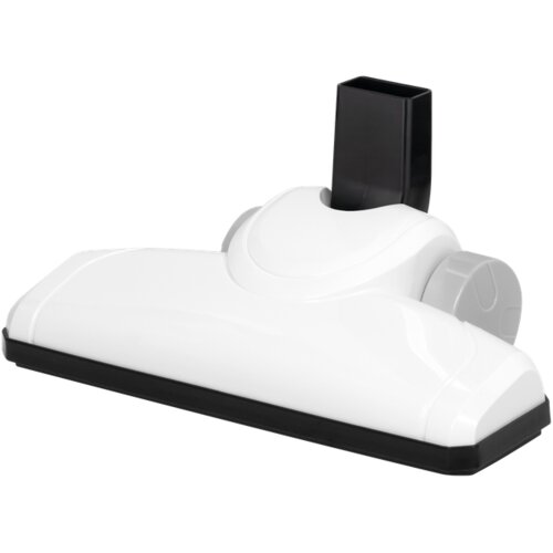 Teesa četka za usisavač SWEEPER 500 TSA5014 Slike