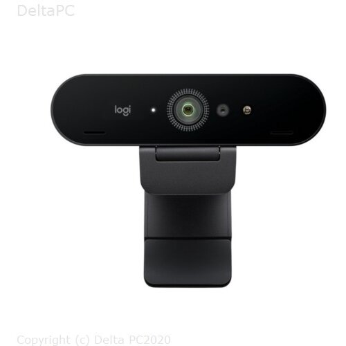 Logitech Brio Webcam 105 Full HD 1080p GRAPHITE Cijene
