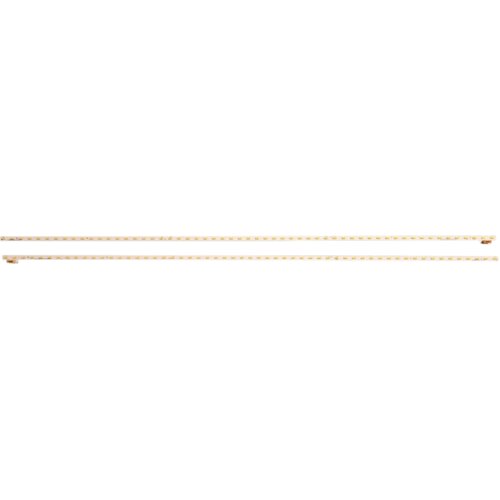 Ninaled LED trake za Sony KDL-49WD755 ES-ELED-160 Cene