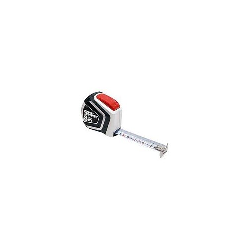 Kapro metar sa magnetnim vrhom 8m K5108 Cene