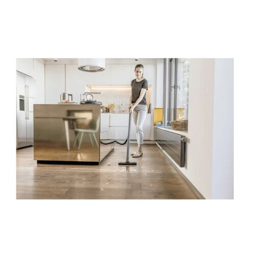 Karcher usisivač za suvo i mokro KWD 3 S V-17/4/20 Anniversary Edition Slike