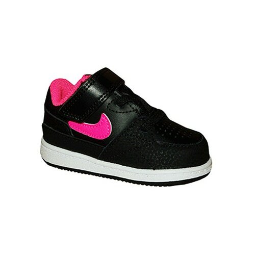 Nike patike za devojčice PRIORITY LOW TD 653691-060 Slike
