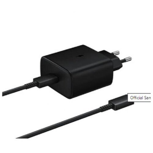 Gembird NPA-AC40 ** brzi Punjac 45W PD3.0 USB-C + kabl 5A USB-C na USB-C (900) Cene
